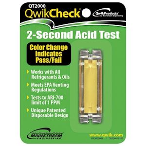  QT2000 QwikCheck - Acid Test Kit - 400x400px